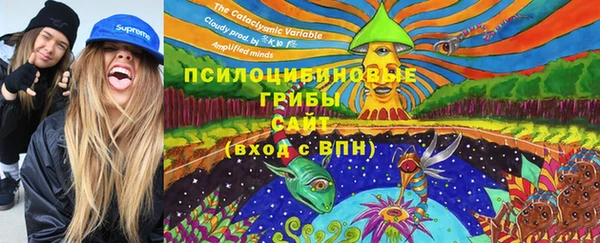 прущие крисы Балабаново